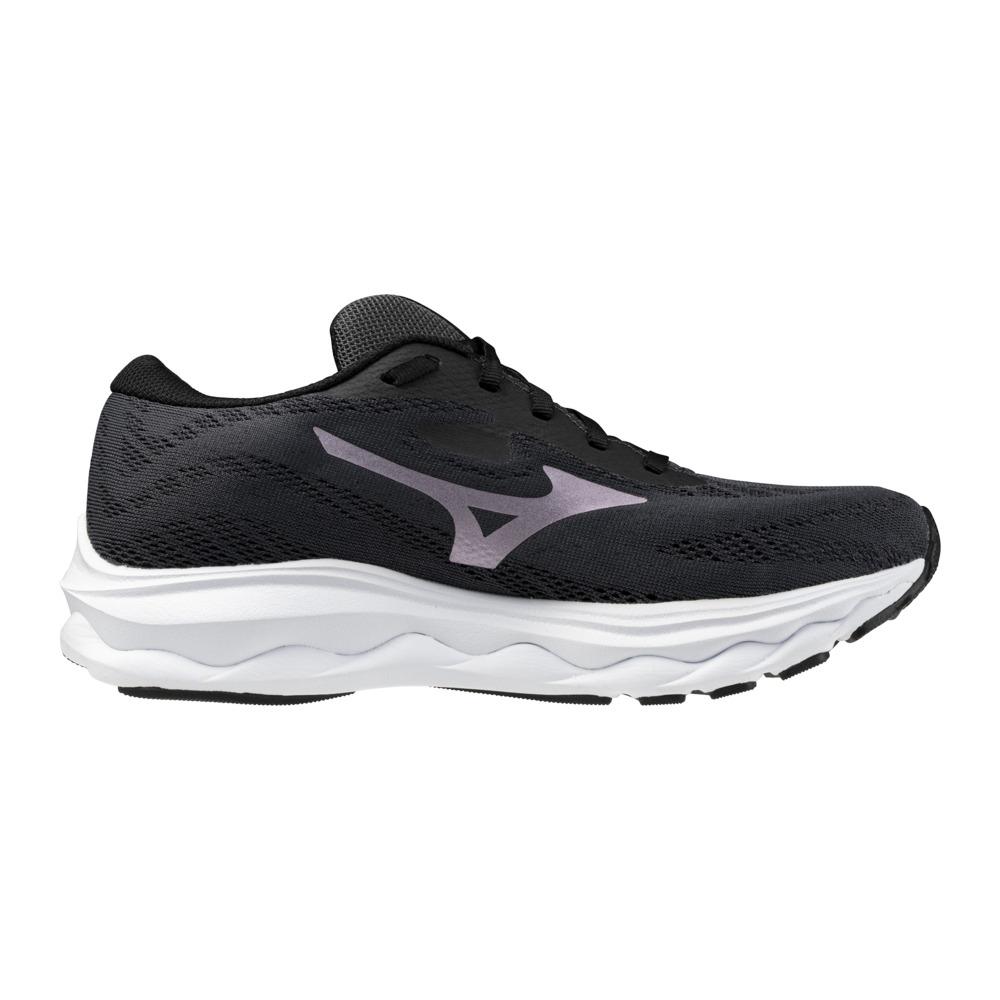 product/m/i/mizuno_j1gd245924_ebony-cosmochrome-white_3.jpg