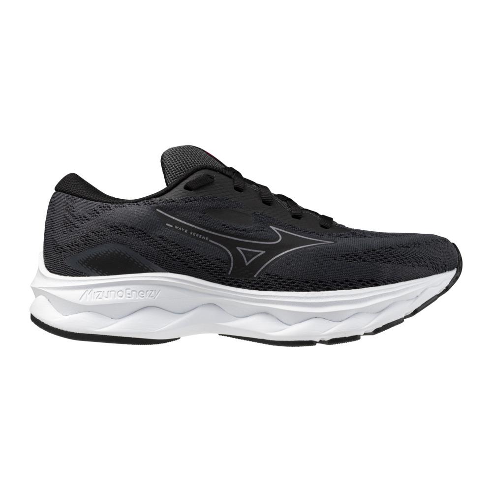 product/m/i/mizuno_j1gd245924_ebony-cosmochrome-white_4.jpg
