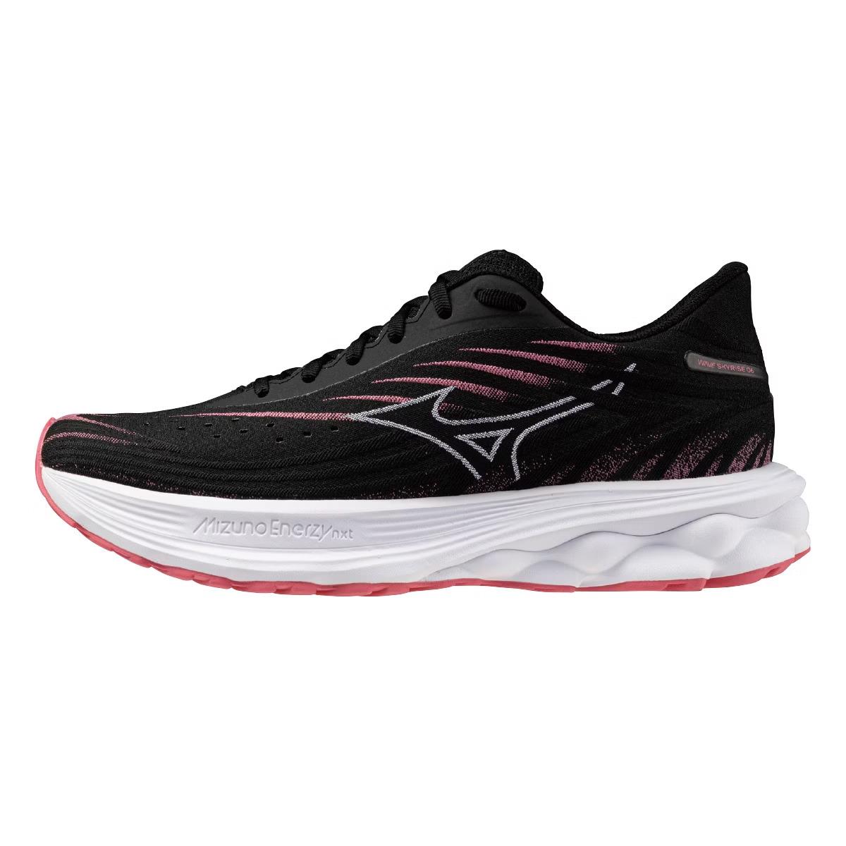 m/i/mizuno_j1gd250925_black-camellia-rose_1.jpg