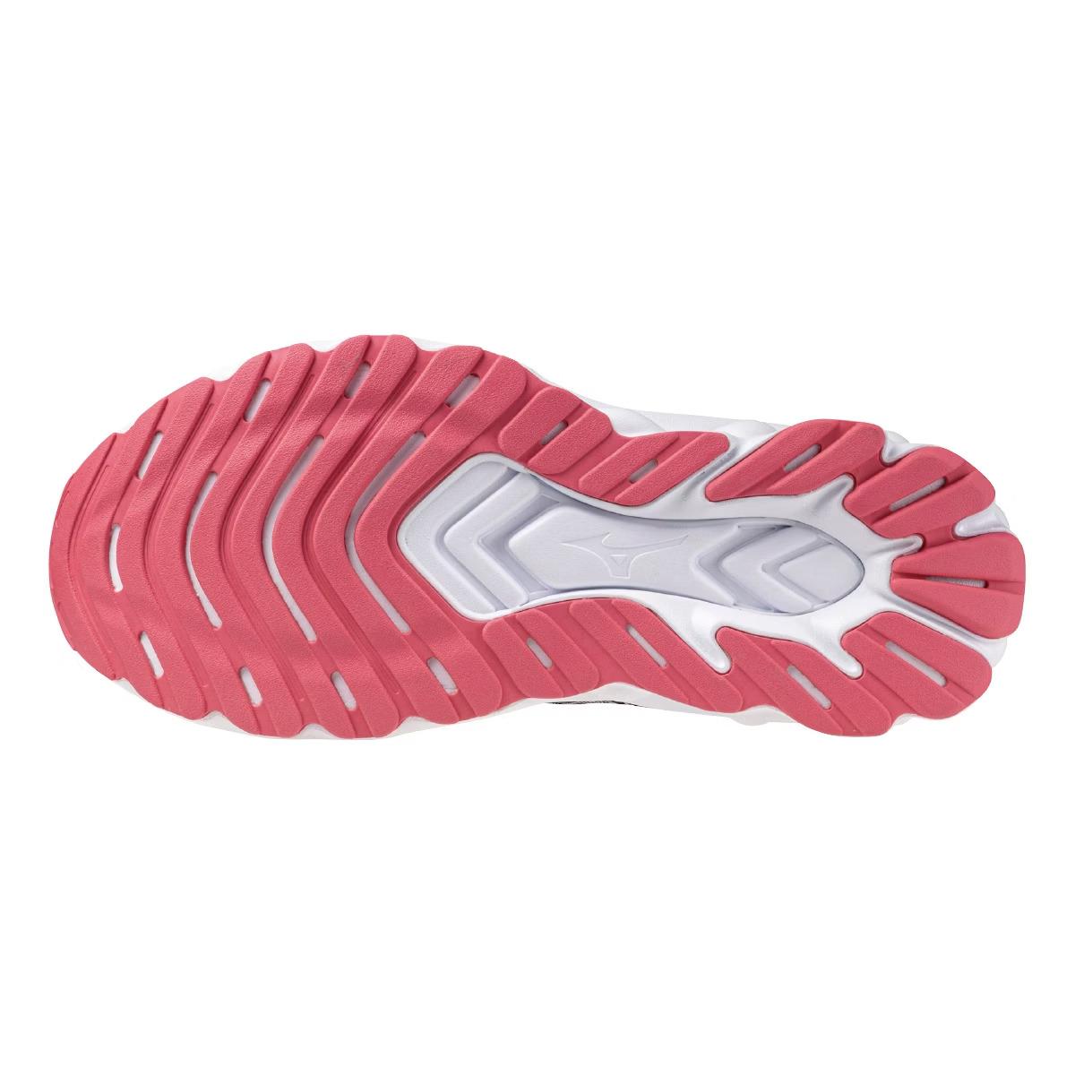 m/i/mizuno_j1gd250925_black-camellia-rose_2.jpg