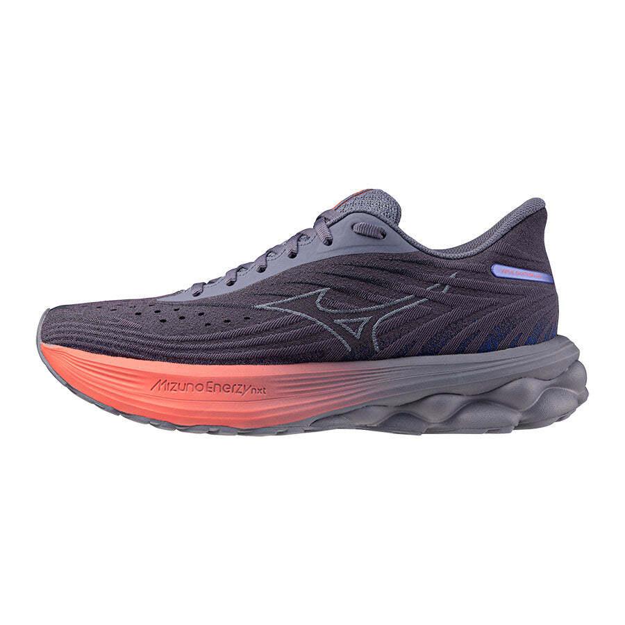 product/m/i/mizuno_j1gd250971_bluegranite-icelandblue-strik-coral_2.jpg