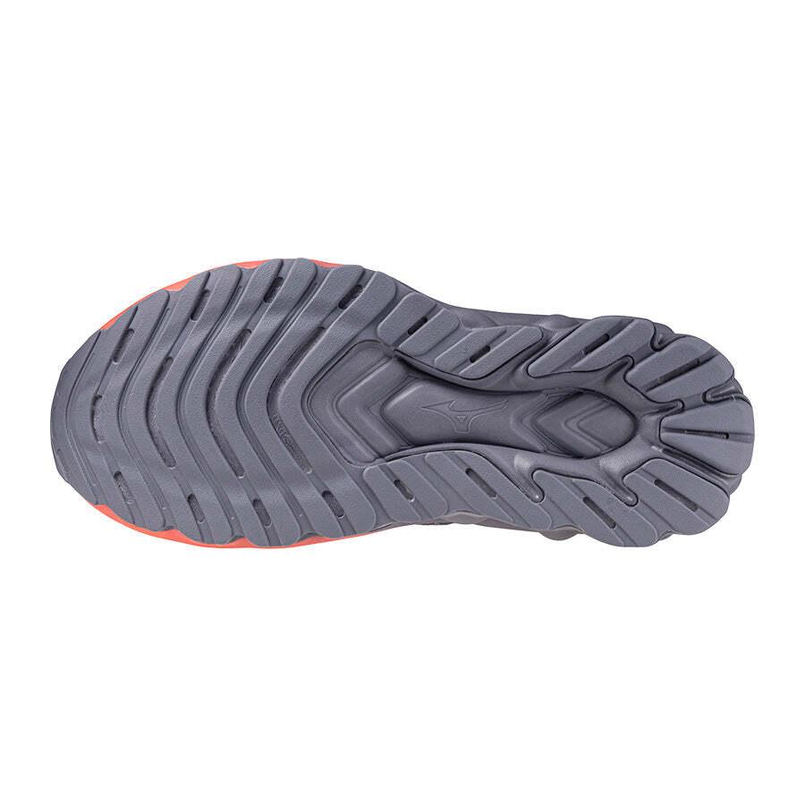 product/m/i/mizuno_j1gd250971_bluegranite-icelandblue-strik-coral_5.jpg