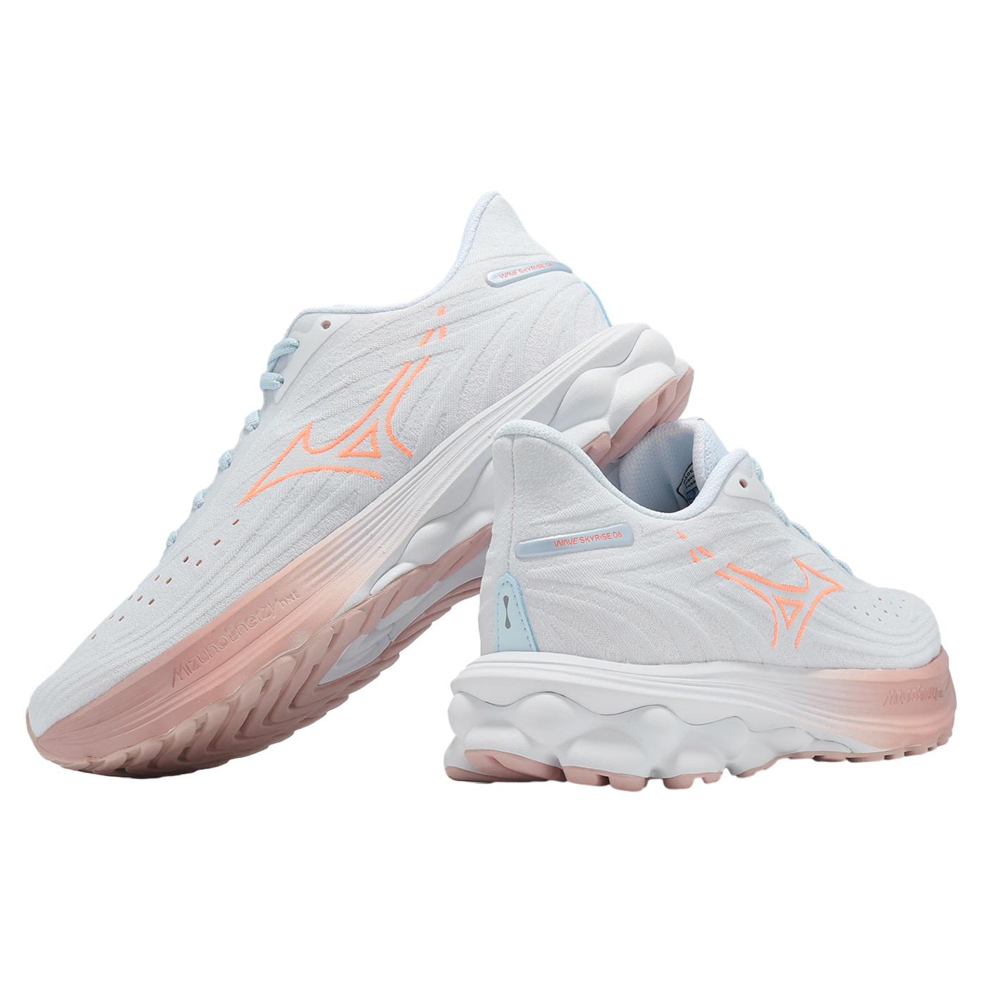 product/m/i/mizuno_j1gd250974_nantbreeze-strik-coral-bleachmauve_7.jpg