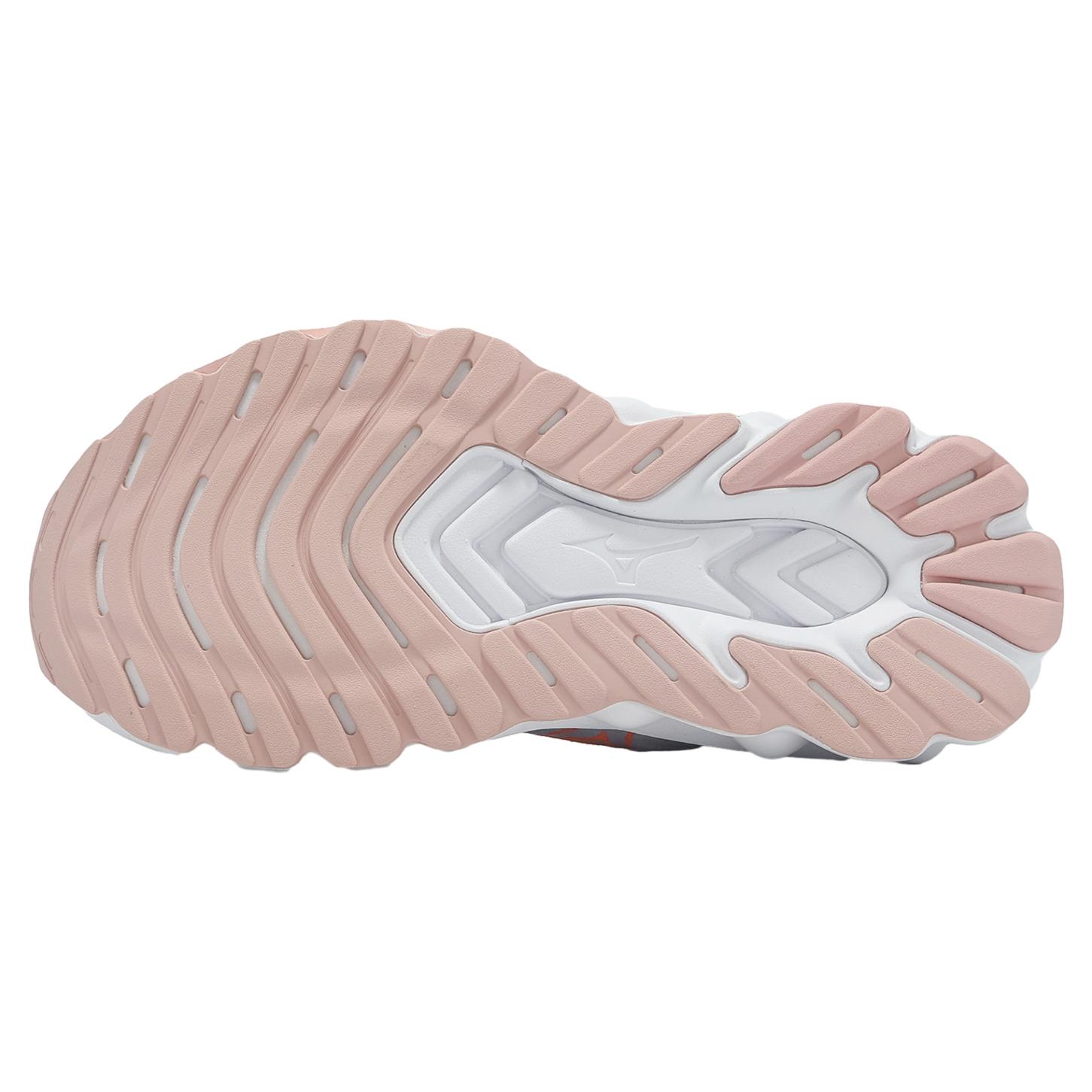 product/m/i/mizuno_j1gd250974_nantbreeze-strik-coral-bleachmauve_8.jpg