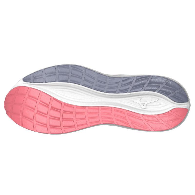 product/m/i/mizuno_j1gd251021_odysseygray-icelandblue-strik-coral_1.jpg