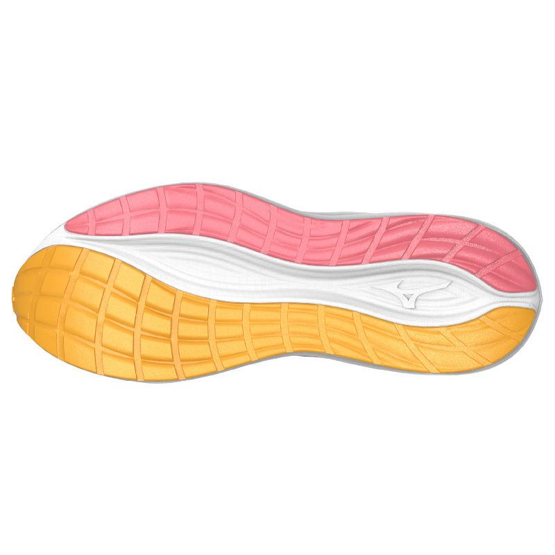 product/m/i/mizuno_j1gd251024_strik-coral-snowwhite-citrus_1.jpg