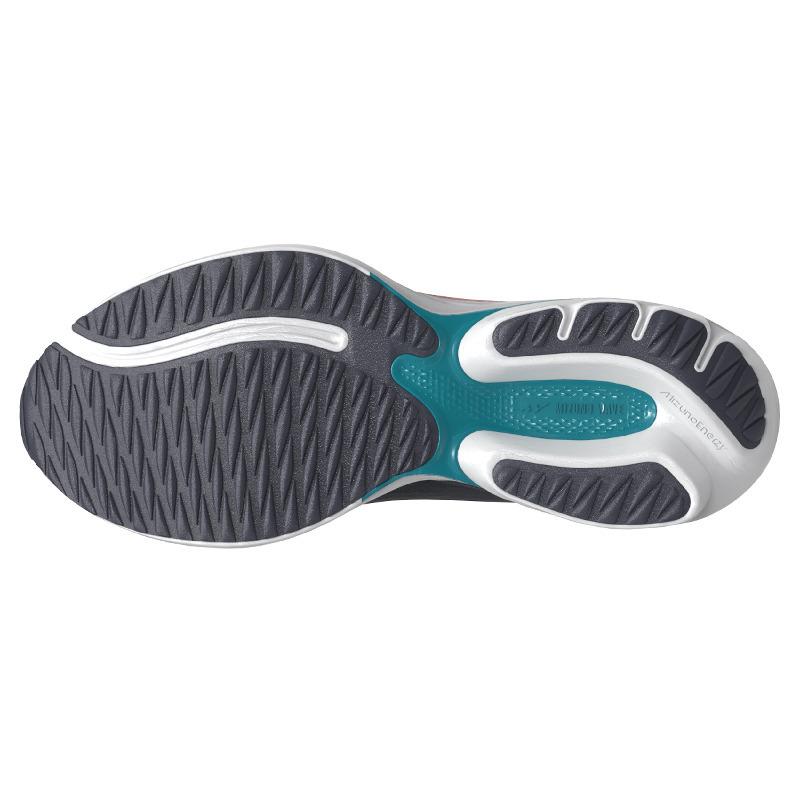 product/m/i/mizuno_j1gd251871_odysseygray-icelandblue-capribreeze_2.jpg