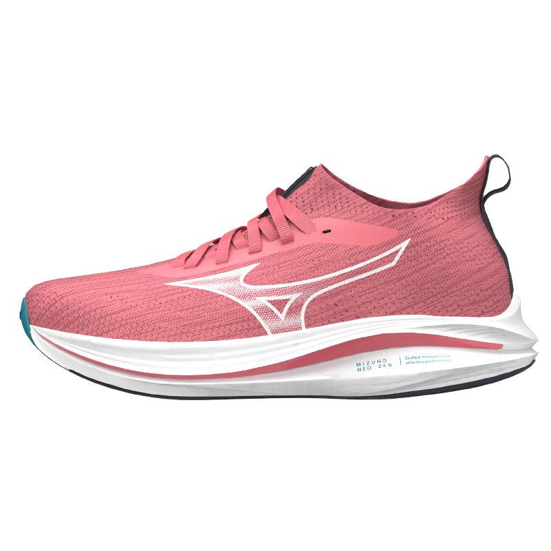 product/m/i/mizuno_j1gd258673_strik-coral-white-baritoneblue_2.jpg