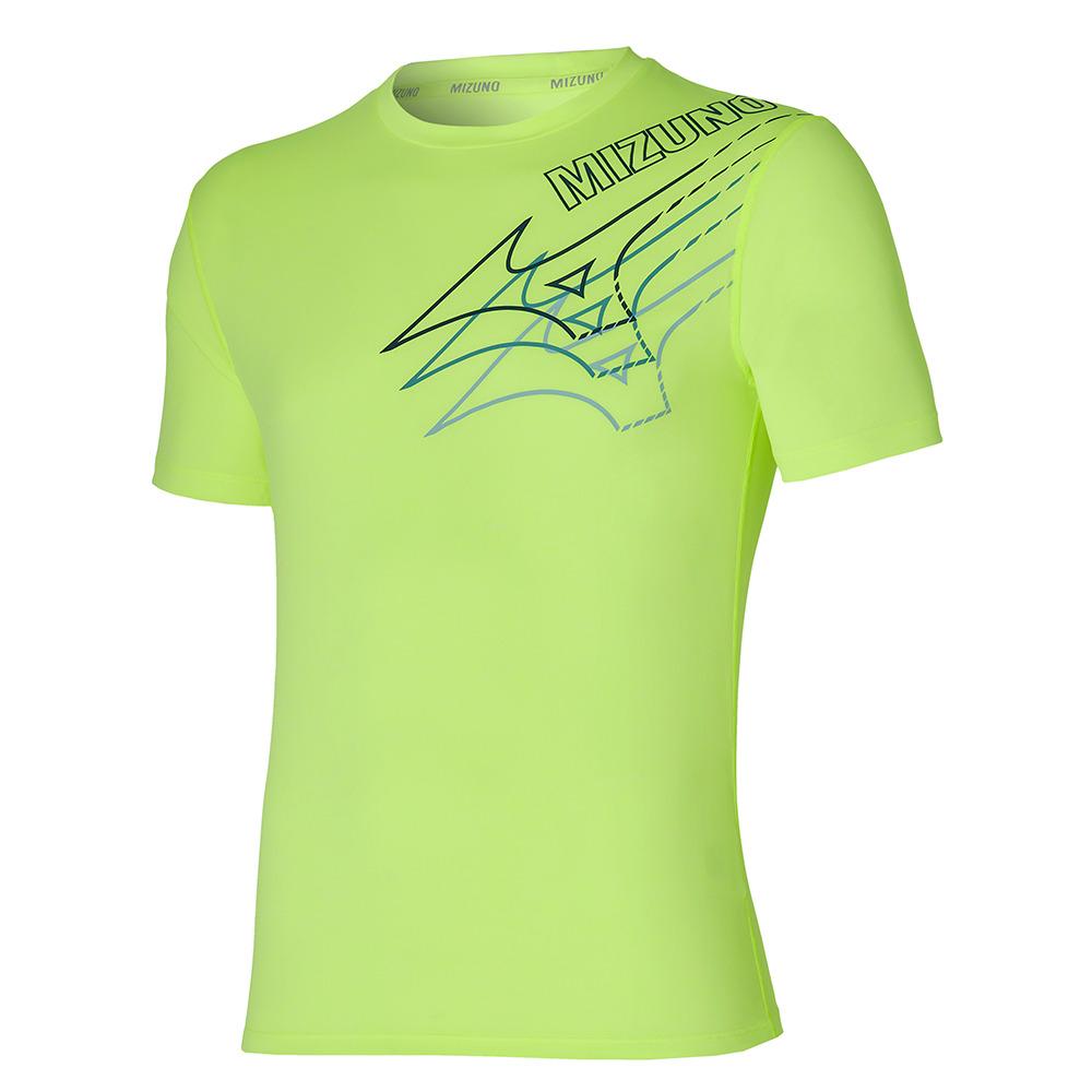 product/m/i/mizuno_j2ga205737_0.jpg