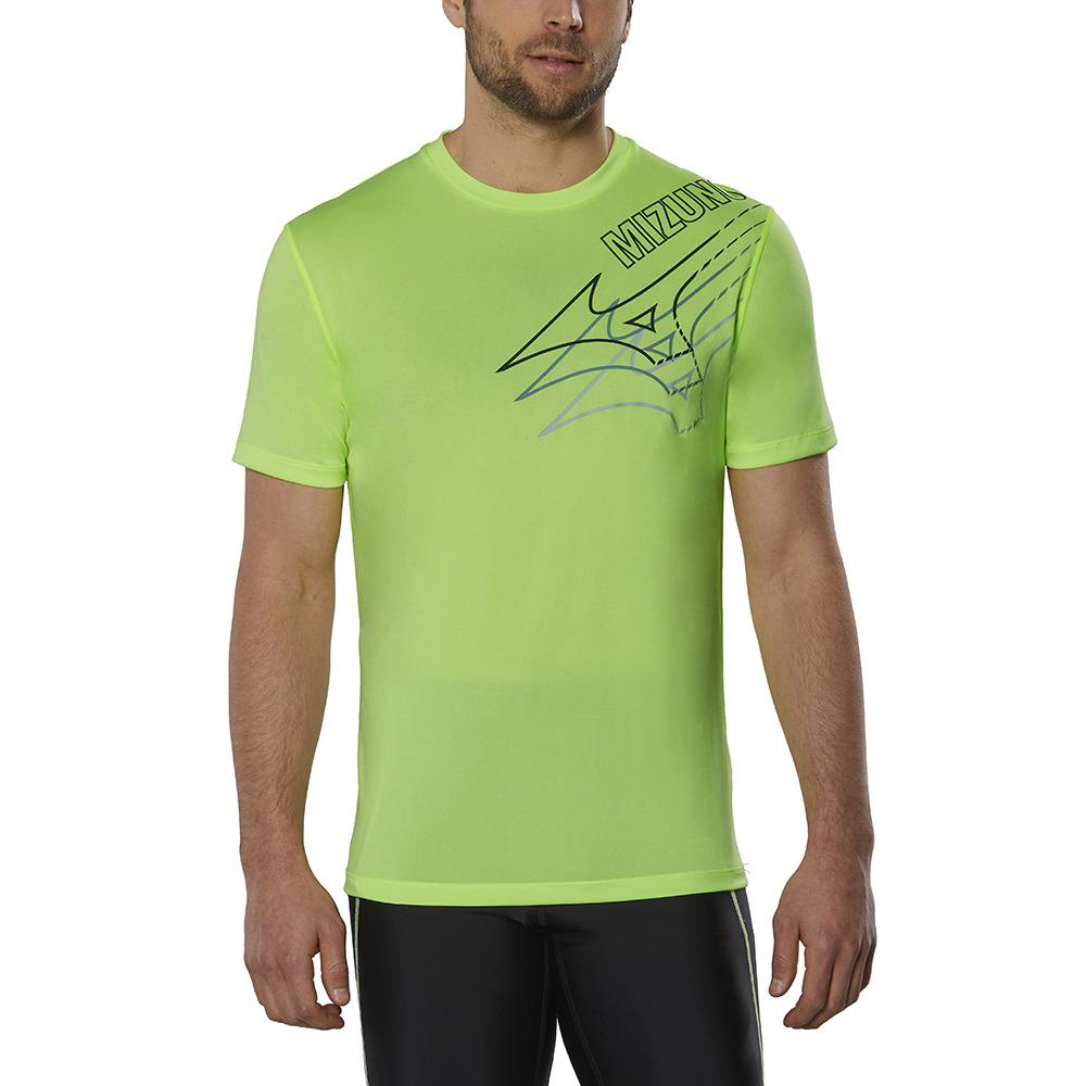 product/m/i/mizuno_j2ga205737_2.jpg