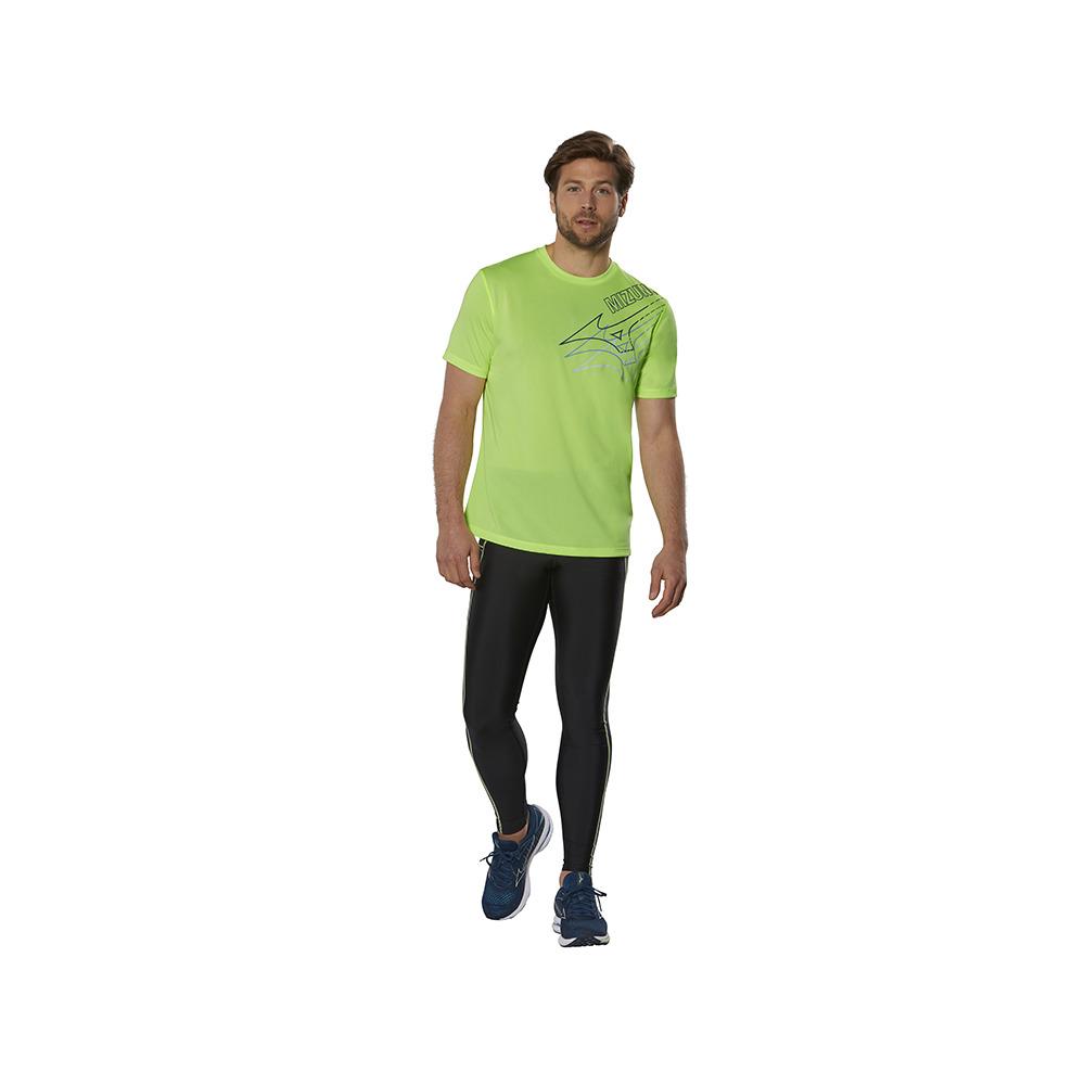 product/m/i/mizuno_j2ga205737_4.jpg