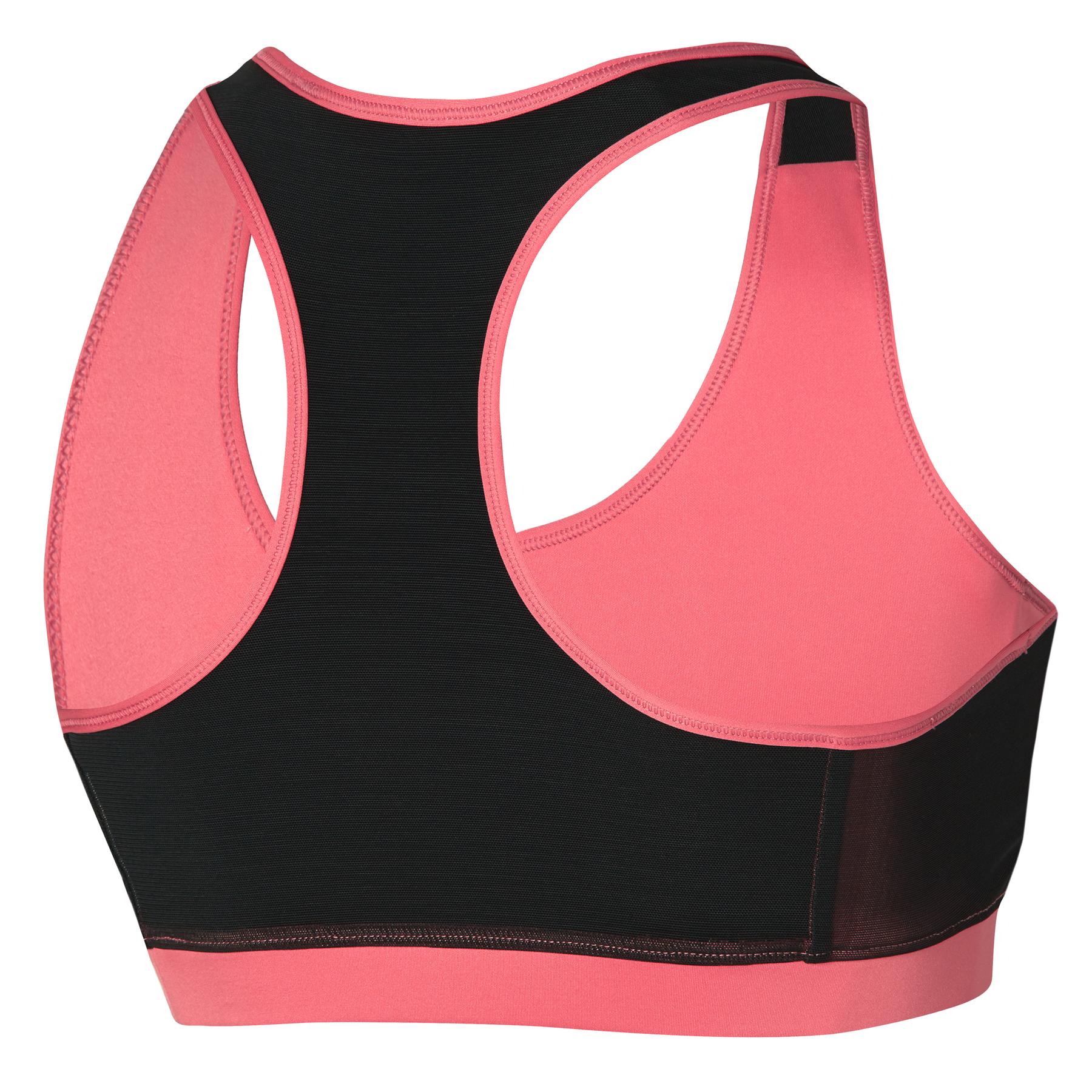 product/m/i/mizuno_j2gaa21363_02.jpg