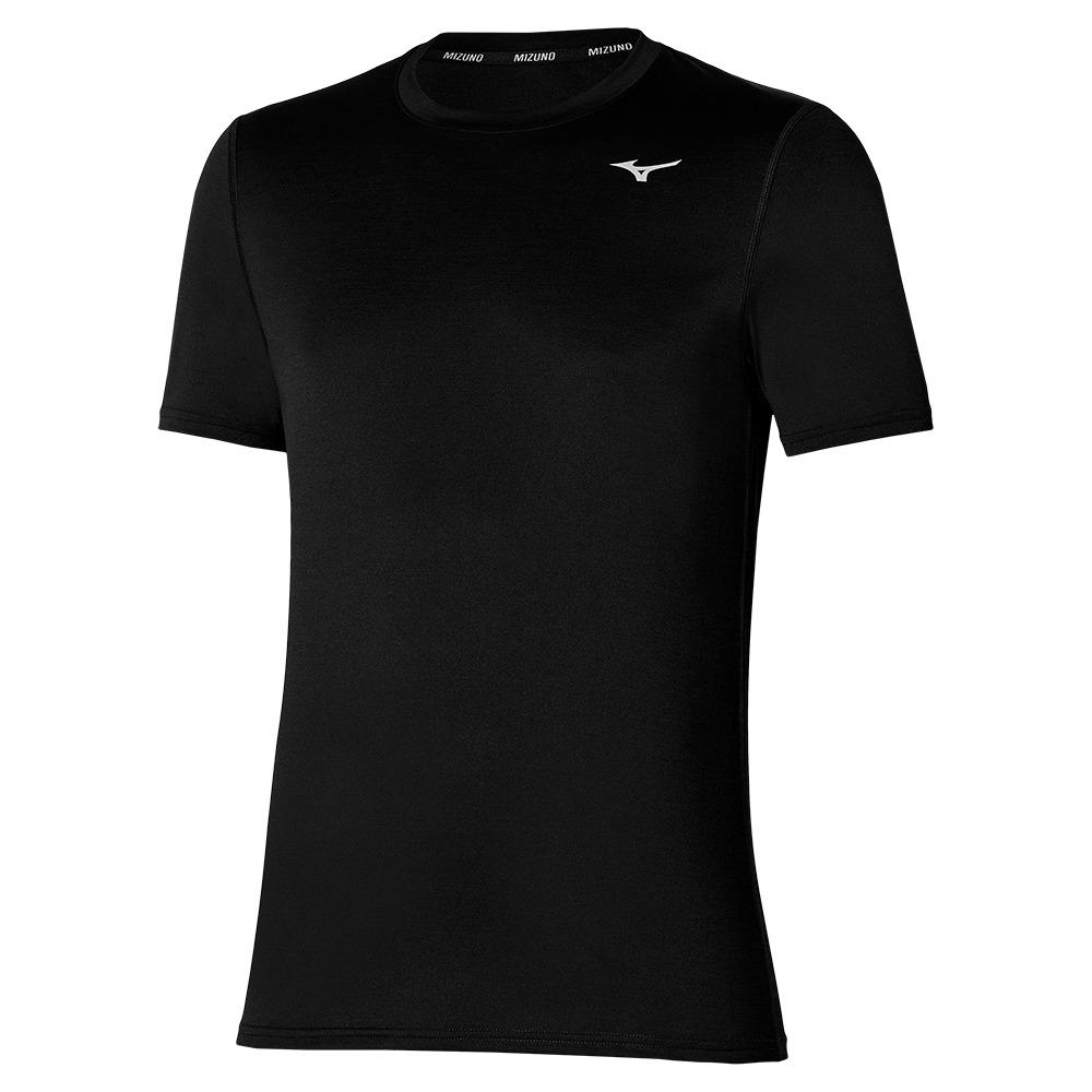 m/i/mizuno_j2gaa51909_black_1.jpg