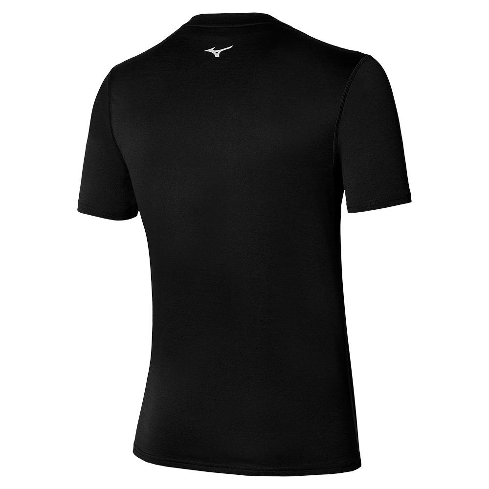 m/i/mizuno_j2gaa51909_black_2.jpg