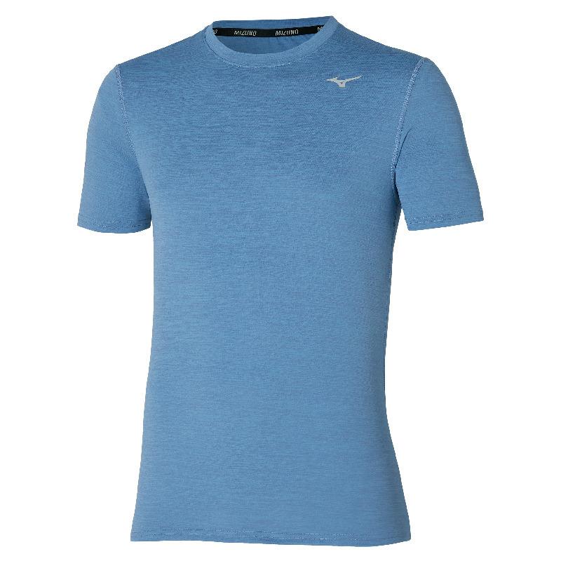 m/i/mizuno_j2gaa51925_parisian-blue_1.jpg