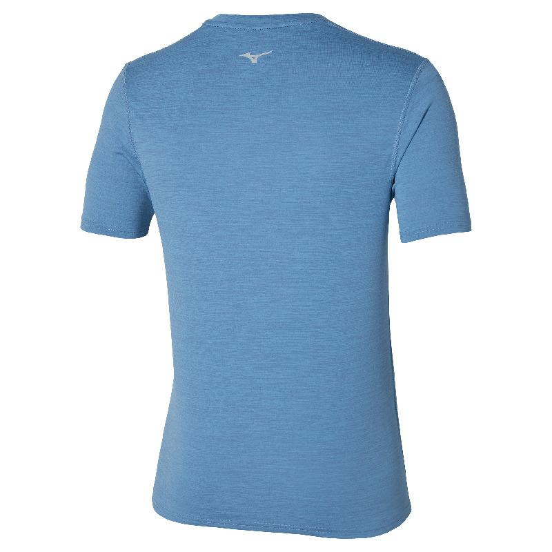 m/i/mizuno_j2gaa51925_parisian-blue_2.jpg
