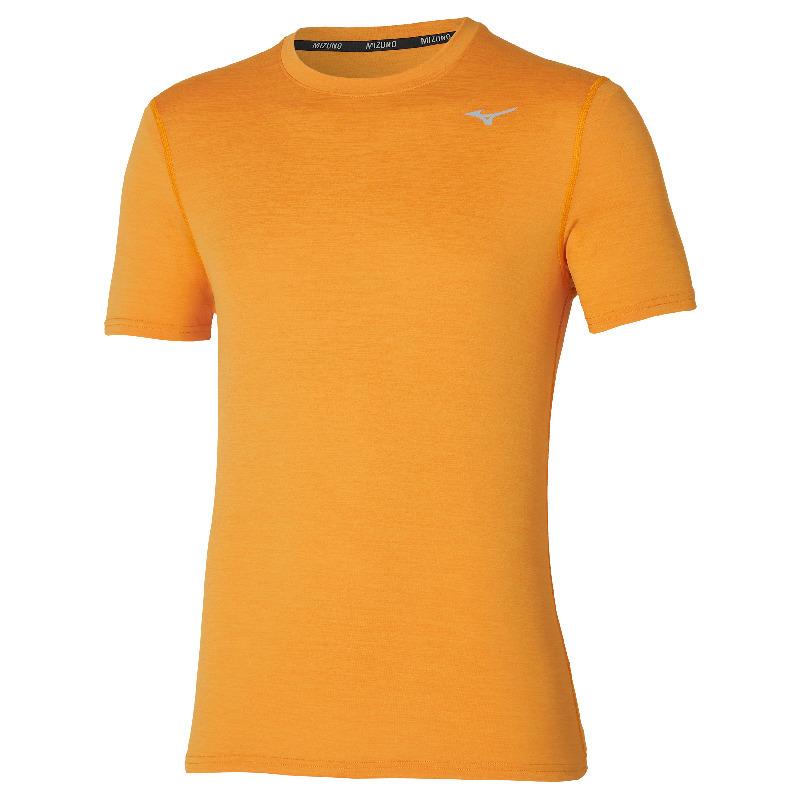 m/i/mizuno_j2gaa51957_apricot_1.jpg