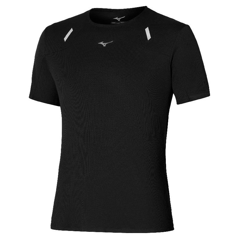 m/i/mizuno_j2gac00109_black_1.jpg