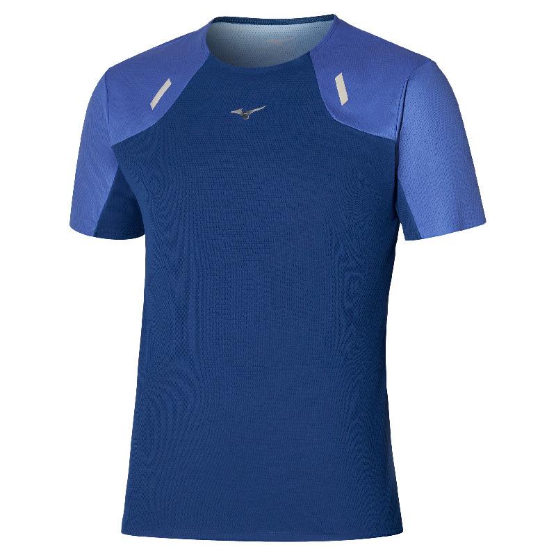 m/i/mizuno_j2gac00111_estate-blue_1.jpg
