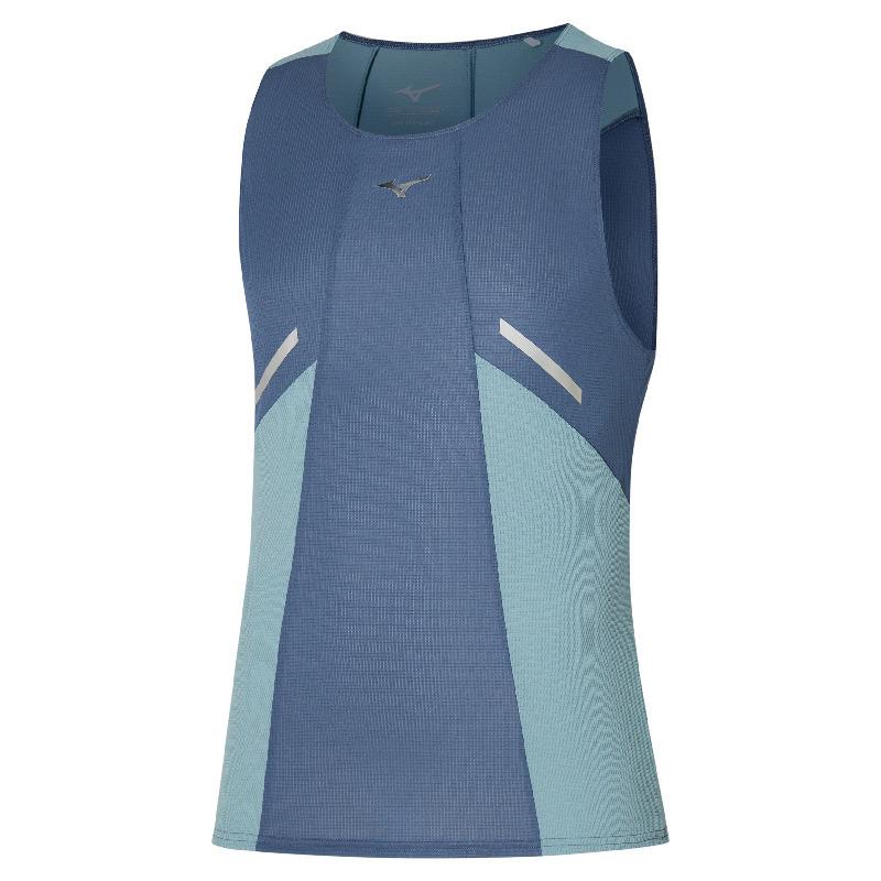 product/m/i/mizuno_j2gac00205_vintage-indigo_2.jpg
