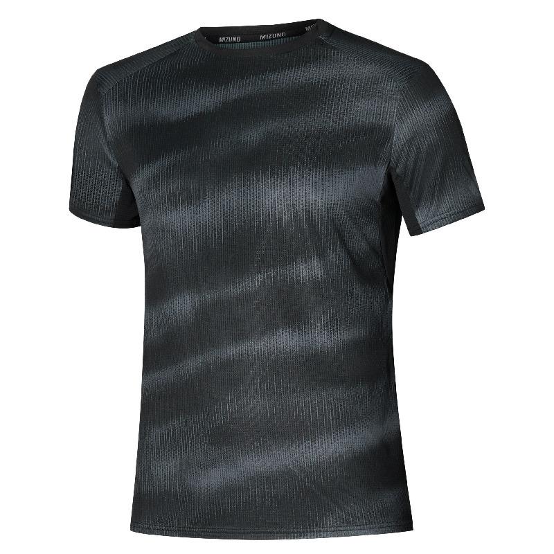 product/m/i/mizuno_j2gac00509_black_1.jpg