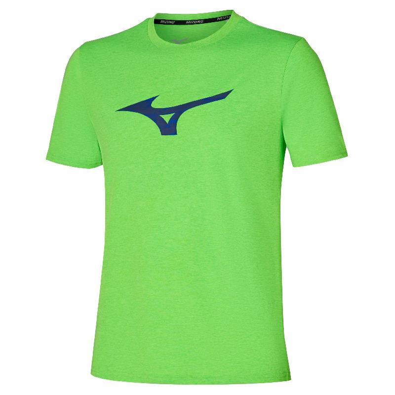 product/m/i/mizuno_j2gac00933_green-gecko_1.jpg