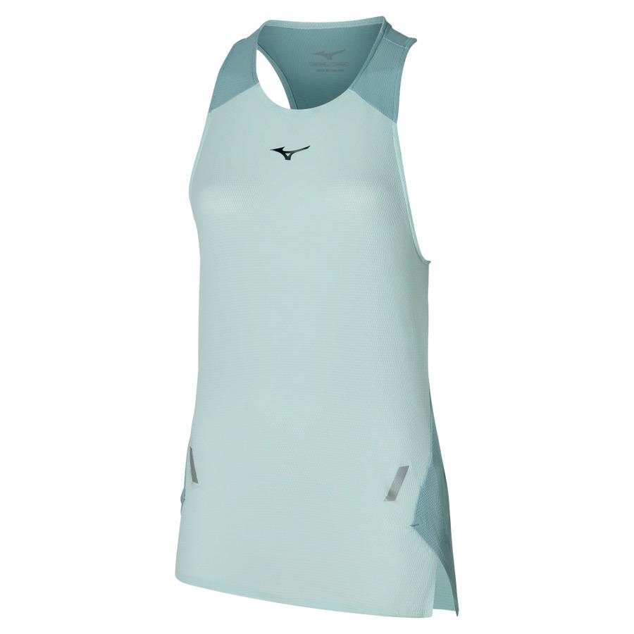 product/m/i/mizuno_j2gac20120_skylight_1.jpg