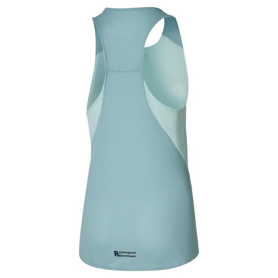 product/m/i/mizuno_j2gac20120_skylight_2.jpg