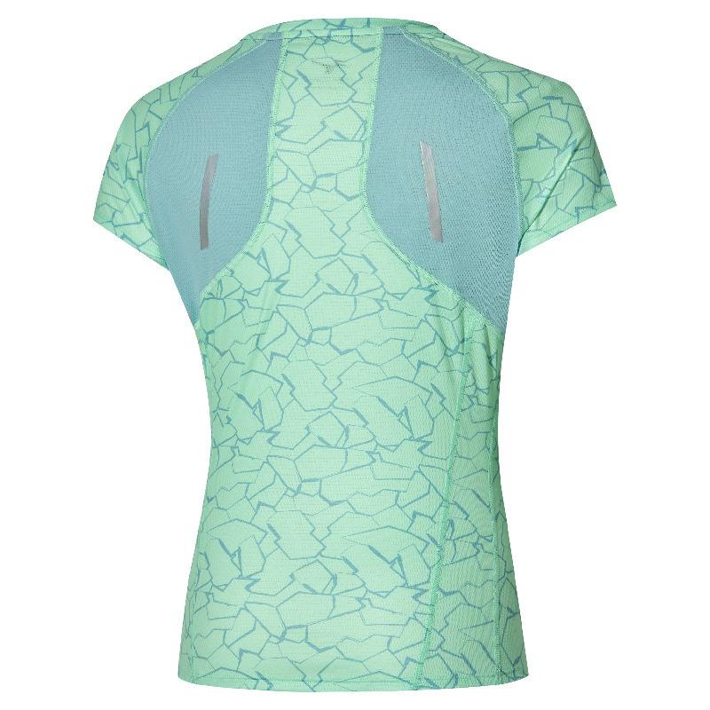 product/m/i/mizuno_j2gac20631_neomint_1.jpg