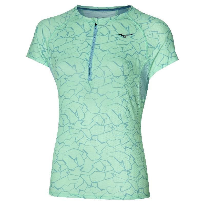 product/m/i/mizuno_j2gac20631_neomint_2.jpg