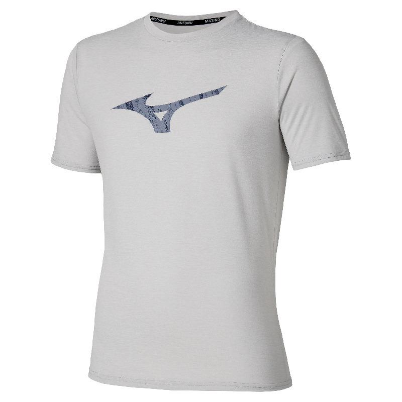 product/m/i/mizuno_j2gac50805_vapor-silver_1.jpg
