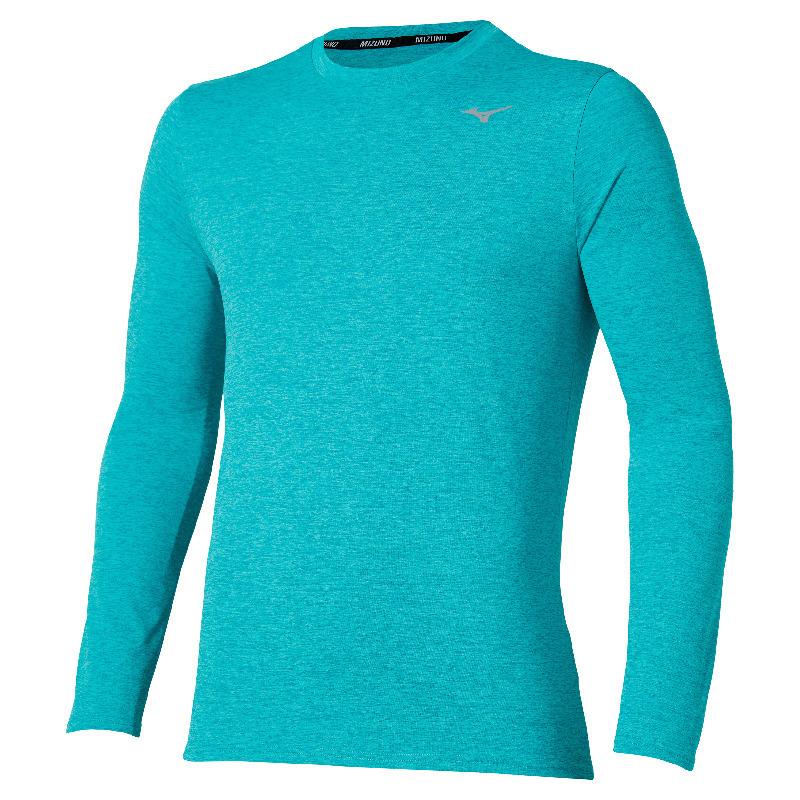 product/m/i/mizuno_j2gac52032_capri-breeze_1.jpg