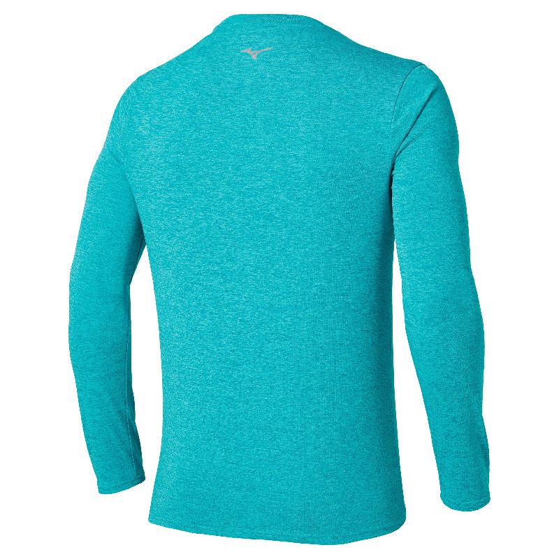 product/m/i/mizuno_j2gac52032_capri-breeze_2.jpg