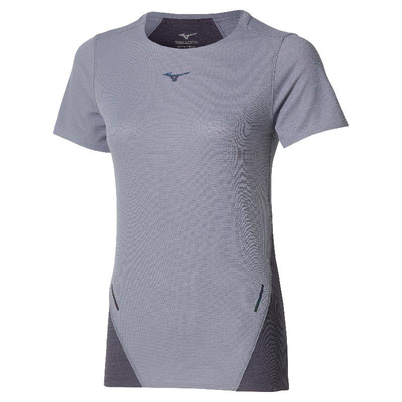 product/m/i/mizuno_j2gac70206_quicksilver_2.jpg