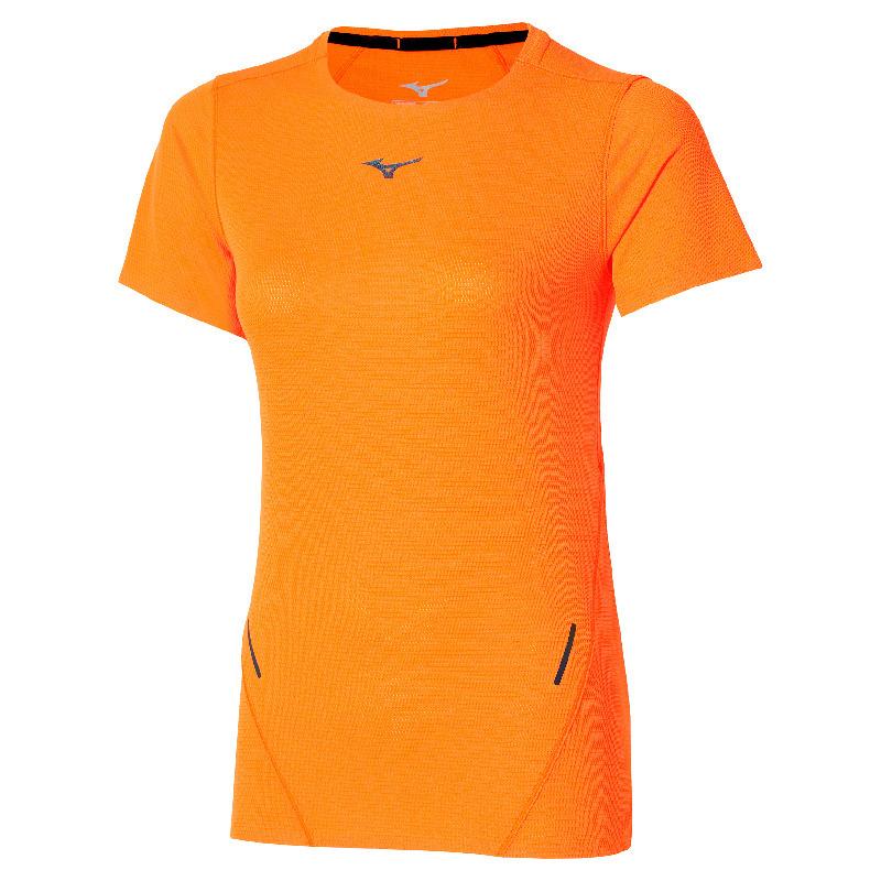 product/m/i/mizuno_j2gac70251_tangelo_1.jpg