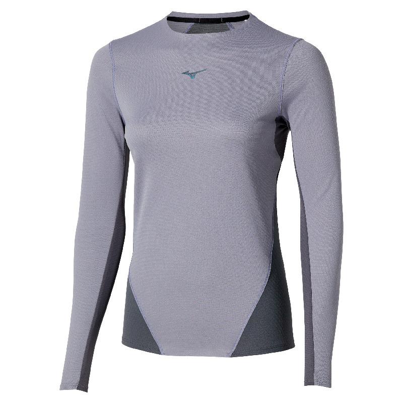 product/m/i/mizuno_j2gac70306_quicksilver_1.jpg