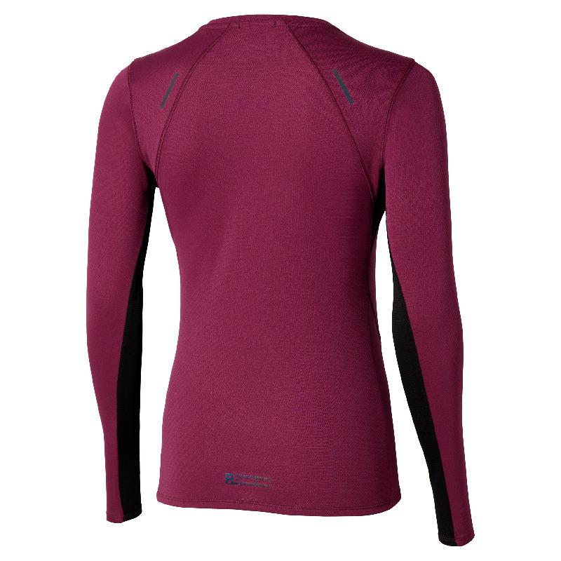 product/m/i/mizuno_j2gac70368_dark-purple_1.jpg