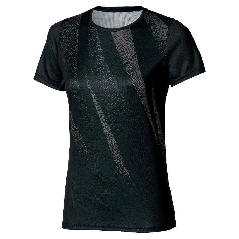 product/m/i/mizuno_j2gac70809_black_1.jpg
