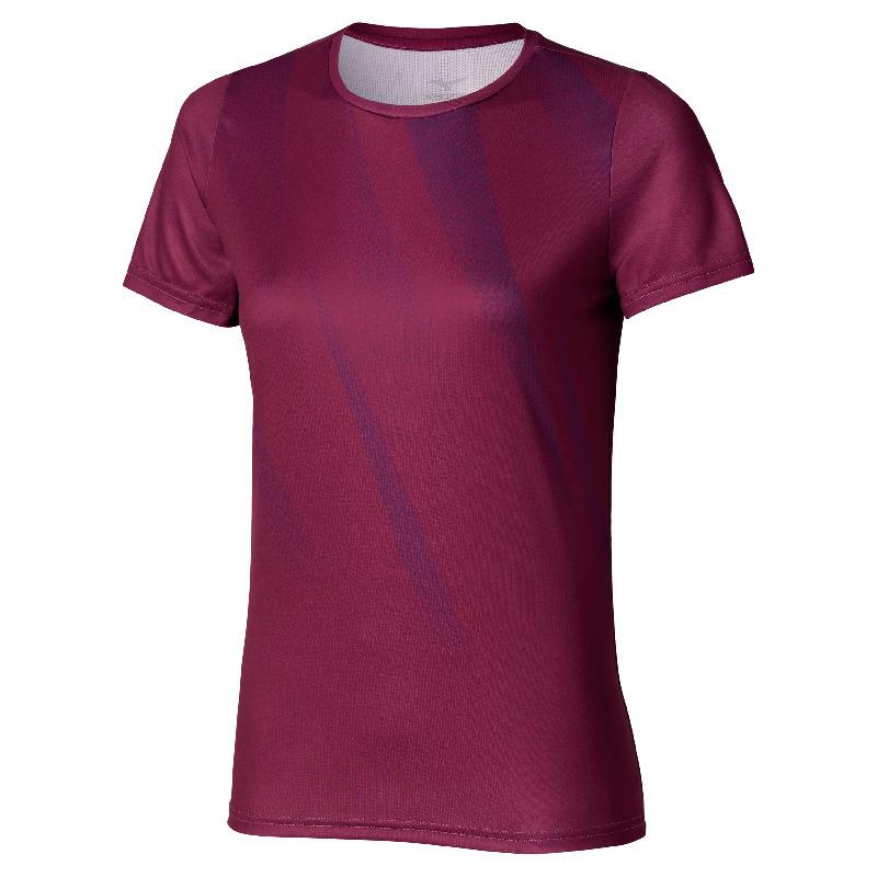 product/m/i/mizuno_j2gac70868_dark-purple_1.jpg