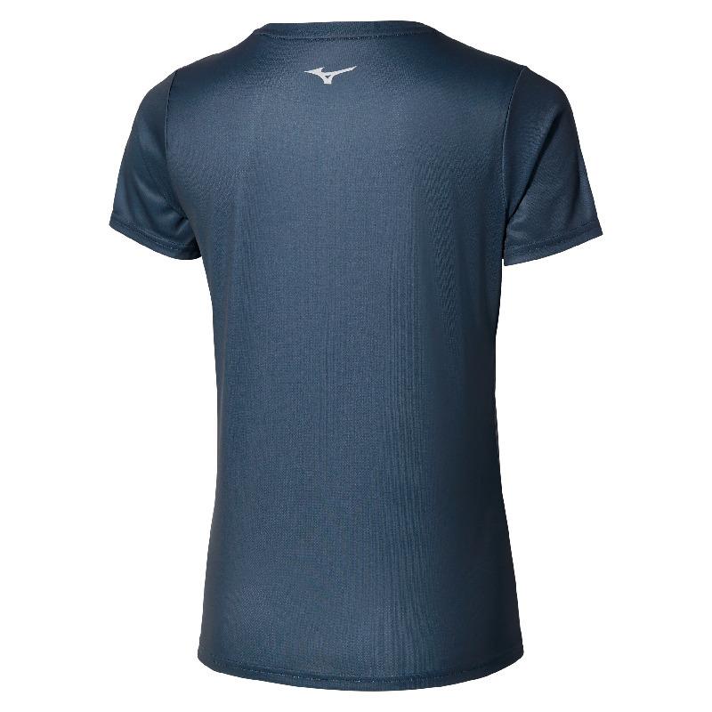product/m/i/mizuno_j2gac75098_hanabi_1.jpg