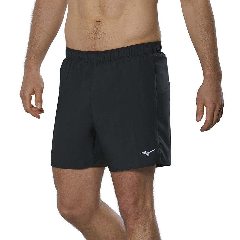 product/m/i/mizuno_j2gb115509_2.jpg