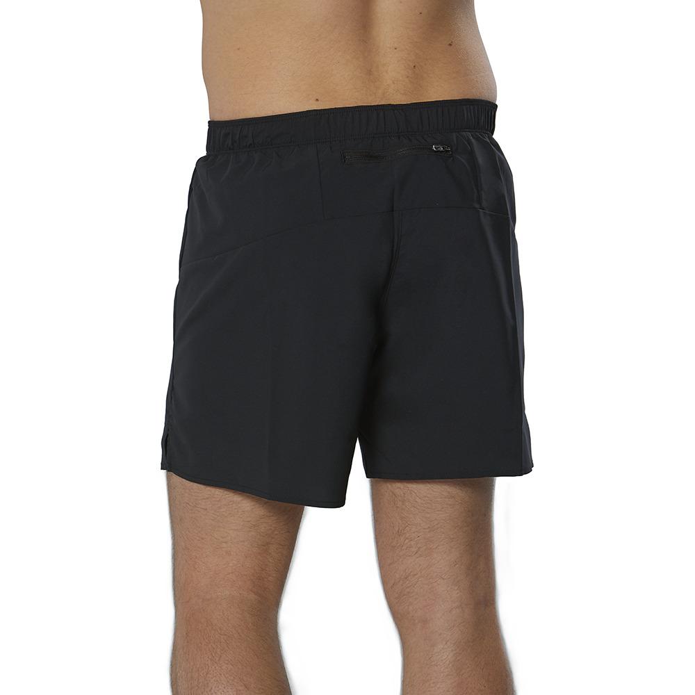 product/m/i/mizuno_j2gb115509_3.jpg