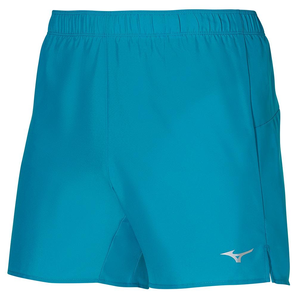 product/m/i/mizuno_j2gb115527_0.jpg