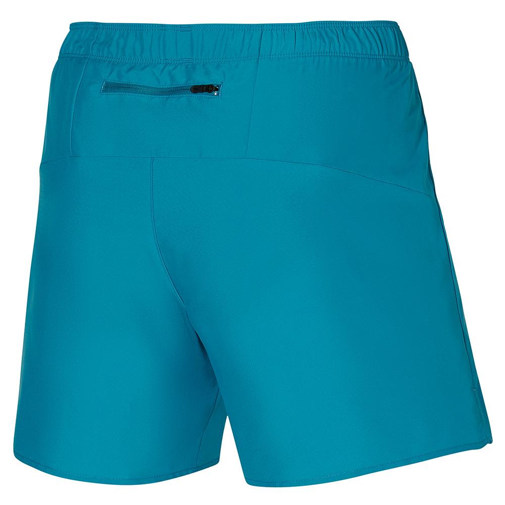 product/m/i/mizuno_j2gb115527_1.jpg