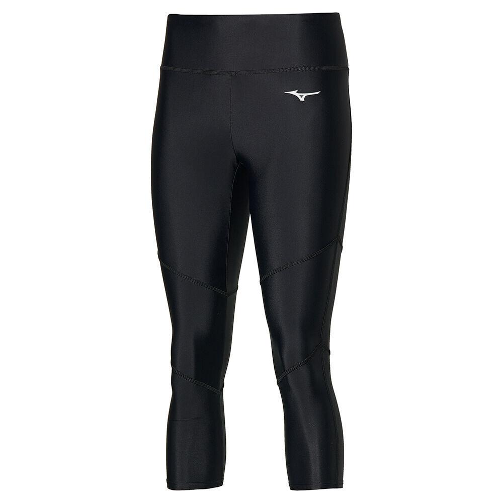 product/m/i/mizuno_j2gb120209_0.jpg