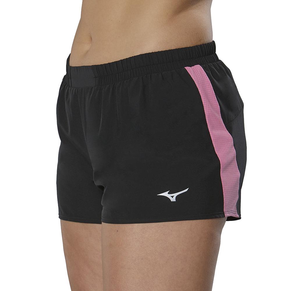 product/m/i/mizuno_j2gb220294_2.jpg