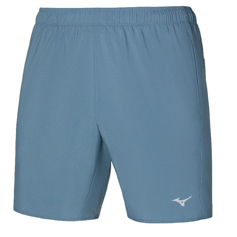 m/i/mizuno_j2gbb00903_citadel_2.jpg