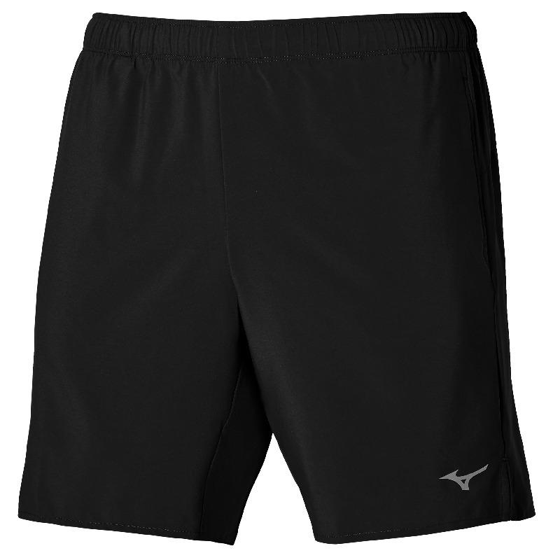 m/i/mizuno_j2gbb00909_black_1.jpg