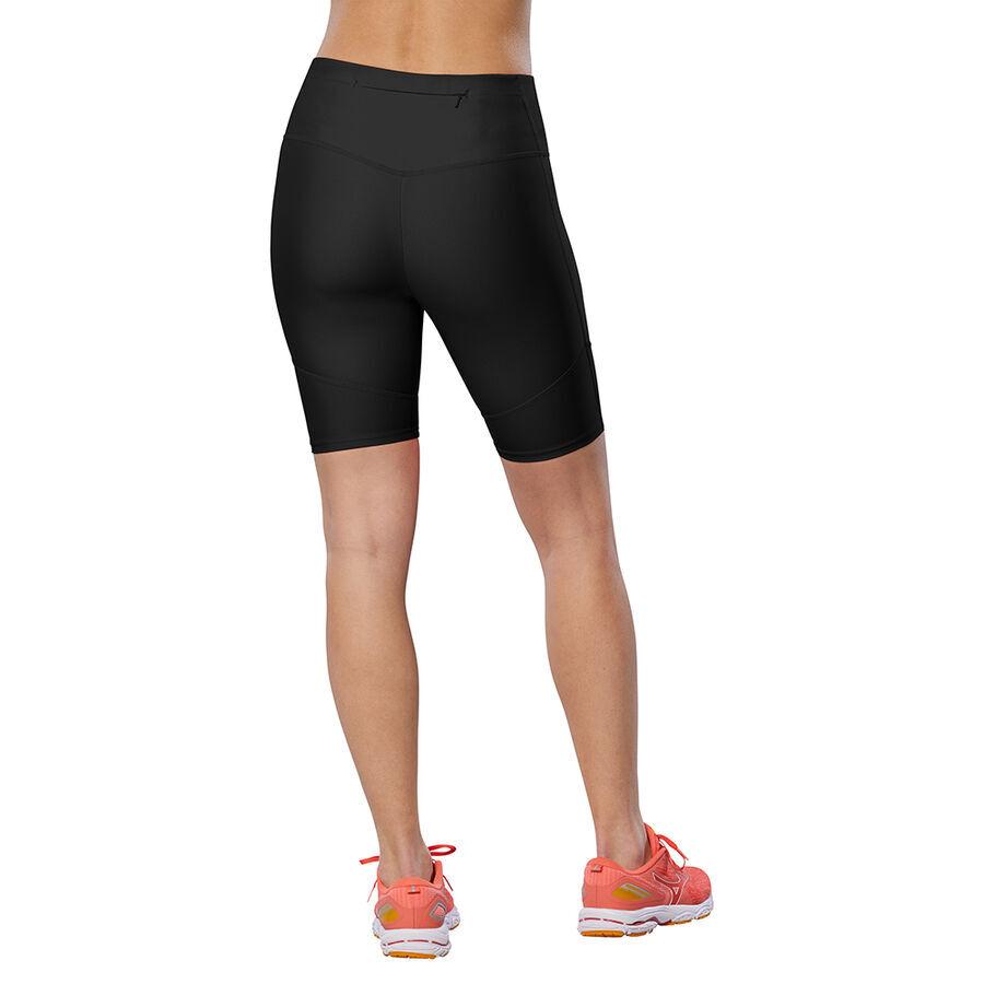 product/m/i/mizuno_j2gbb20609_black_4.jpg
