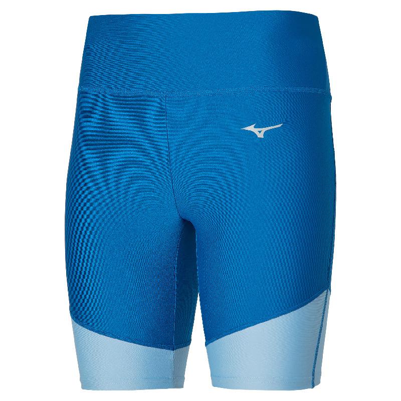 product/m/i/mizuno_j2gbb20613_federal-blue_1.jpg